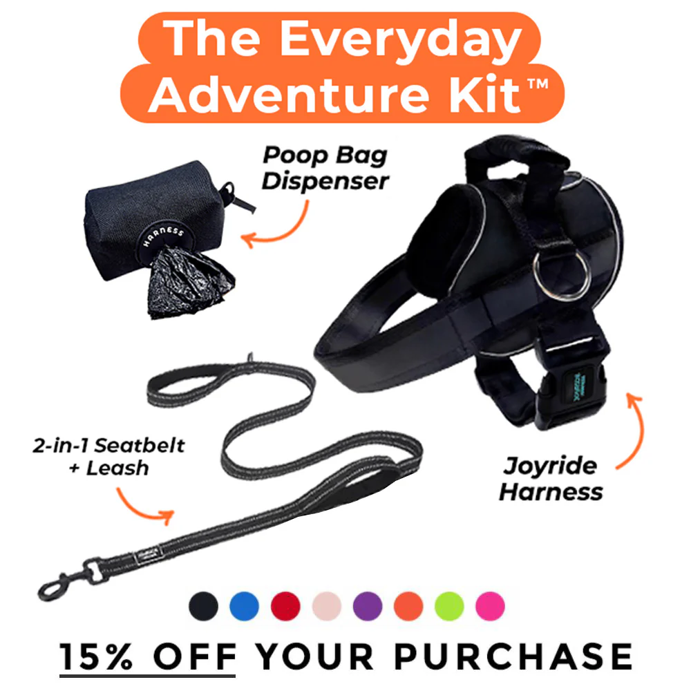 New Deals