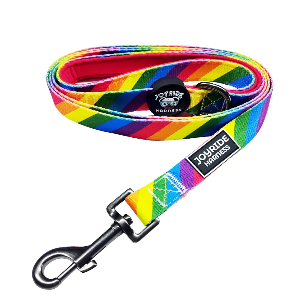 Dog Harness Clearance Sale